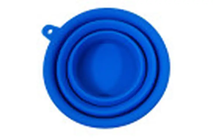 Blue Sky Gear FlexWare Silicone Cup - view 3